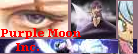 purplemooninc.jpg